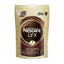 Kaffe Nescafé Lyx Mellanrost Softpack 200g Mellanrost
