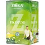 Kaffe Zoégas Fikastund 450g Mellanrost