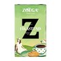 Kaffe Zoégas Fikastund 450g Mellanrost