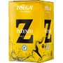 Kaffe Zoégas Intenzo 450g Mörkrost