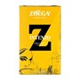 Kaffe Zoégas Intenzo 450g Mörkrost