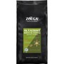 Kaffe Zoégas Helböna Skånerost/Horns Blandning 750g Mörkrost