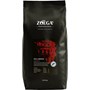 Kaffe Zoégas Helböna Mollbergs Blandning 750g Mörkrost