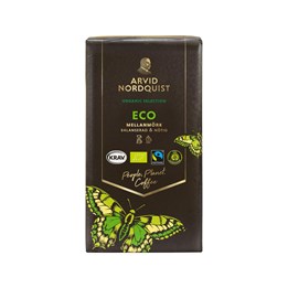 Kaffe Arvid Nordquist Eco 450g Ekologiskt