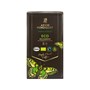 Kaffe Arvid Nordquist Eco 450g Ekologiskt