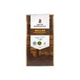 Kaffe Arvid Nordquist Classic Mellanrost 500g 1289