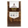 Kaffe Arvid Nordquist Mellanrost 500g