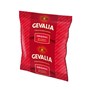 Kaffe Gevalia Portionspåse 48x115g
