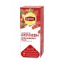 Te Lipton Refresh Strawberry 25st/fp
