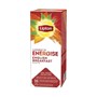 Te Lipton Energise English Breakfast 25st/fp
