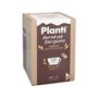 Havredryck Planti 2cl 100/fp