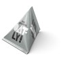 Havredryck Oatly I kaffe/te 2cl 100/fp