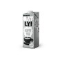 Havredryck Oatly Ikaffe 3% 1 lit