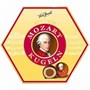 Choklad Mozart Kulor 297g