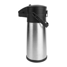 Termoskanna Pump 2,2L