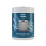 Diskmaskinssalt 1,3kg 2340042