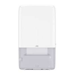 Dispenser Tork H5 Automatisk Vit