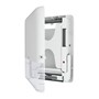 Dispenser Tork H5 Mini Vit