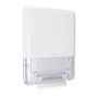 Dispenser Tork H5 Mini Vit