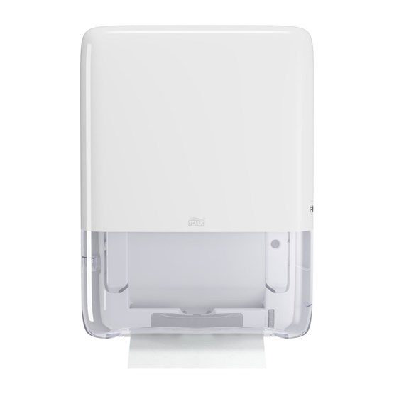 Dispenser Tork H5 Mini Vit