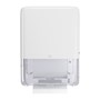 Dispenser Tork H5 Mini Vit