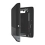 Dispenser Tork H5 Mini