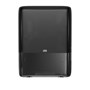 Dispenser Tork H5 Mini