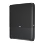 Dispenser Tork H5 Mini