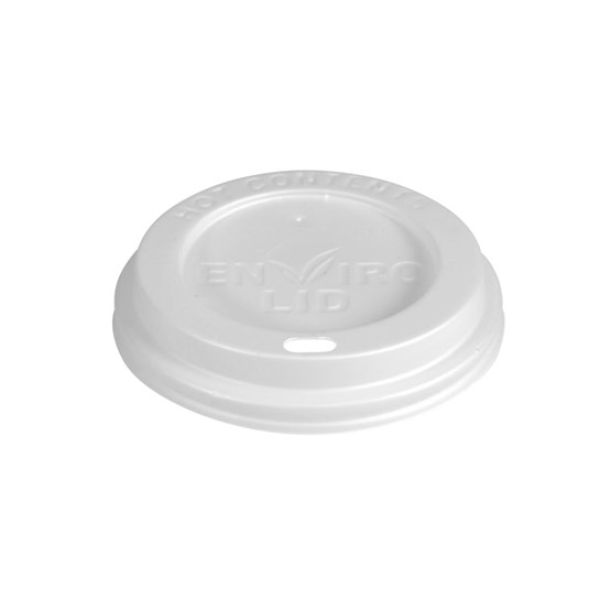 Piplock till 36-45cl Bägare