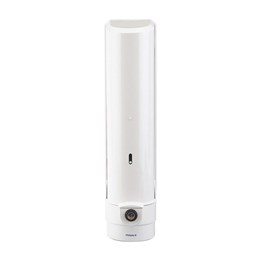 Dispenser Bägare  Ø62-70,3mm