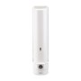 Dispenser Bägare  Ø62-70,3mm