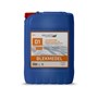 Blekmedel Select Pro Wash D1 20kg