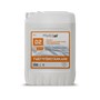 Tvättförstärkare Select Pro-Wash D2 20kg