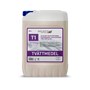 Tvättmedel Select Pro-Wash T1 20kg