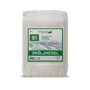Sköljmedel Select Pro-Wash S1 20kg