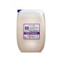 Tvättmedel Select Pro-Wash T1 60kg