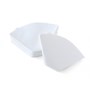 Kaffefilter Vita 1x4 200st/fp