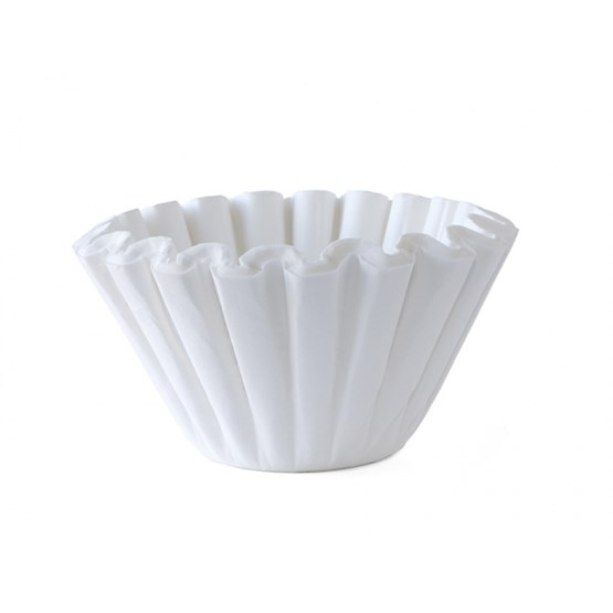 Urnfilter 457/203mm