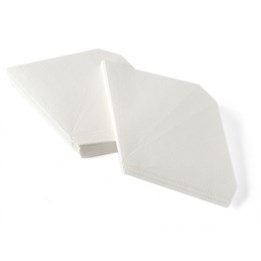 Kaffefilter Pyramidfilter 202 100st/fp