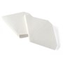 Kaffefilter Pyramidfilter 202 100st/fp