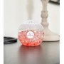 Luktförbättrare Activa globe gel Red Honeysuckle