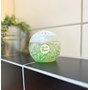 Luktförbättrare Activa globe gel Green Apple