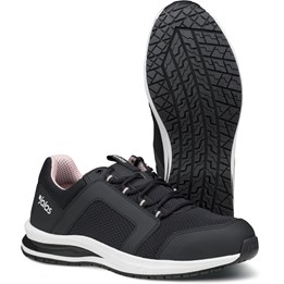 Skyddssko Jalas 5628 Tempus