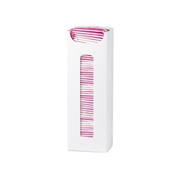 Binda Libresse Ultra+ Wing Påfyllnadskassett 56st/fp 10fp/krt