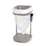 Sopsäckställ Longo Stand Midi Classic