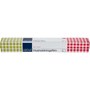 Plastfilm PE m. Dispenser 29cmx60m