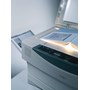 Skärmrengöring SUPERCLEAN® Box 100st