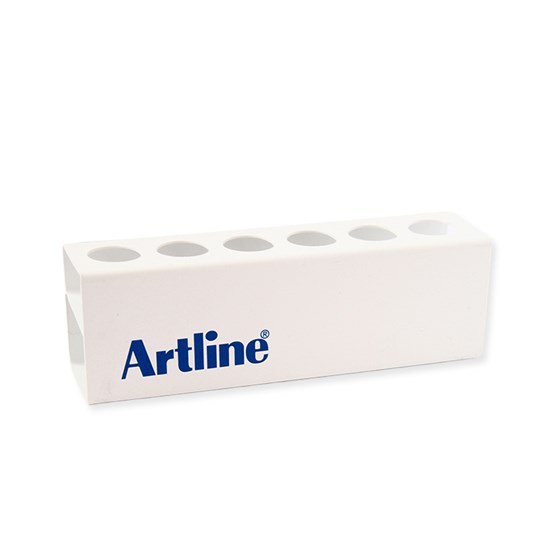 Pennhållare WB 28200001