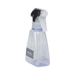 Sprayflaska 250ml Vikan