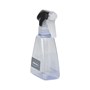 Sprayflaska, 0,25 Liter, Transparent